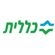 כללית