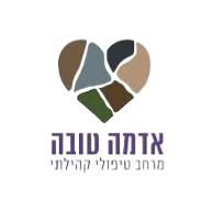 אדמה טובה