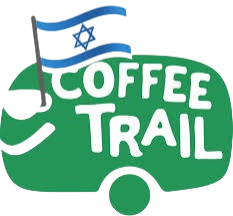 Coffee Trail