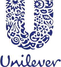 Unilever