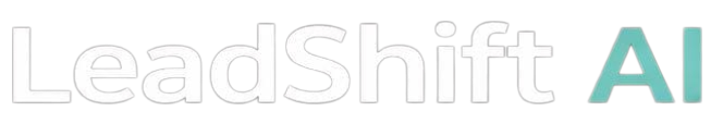 LeadShift AI