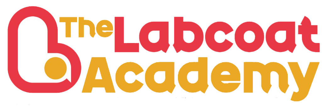 The Labcoat Academy