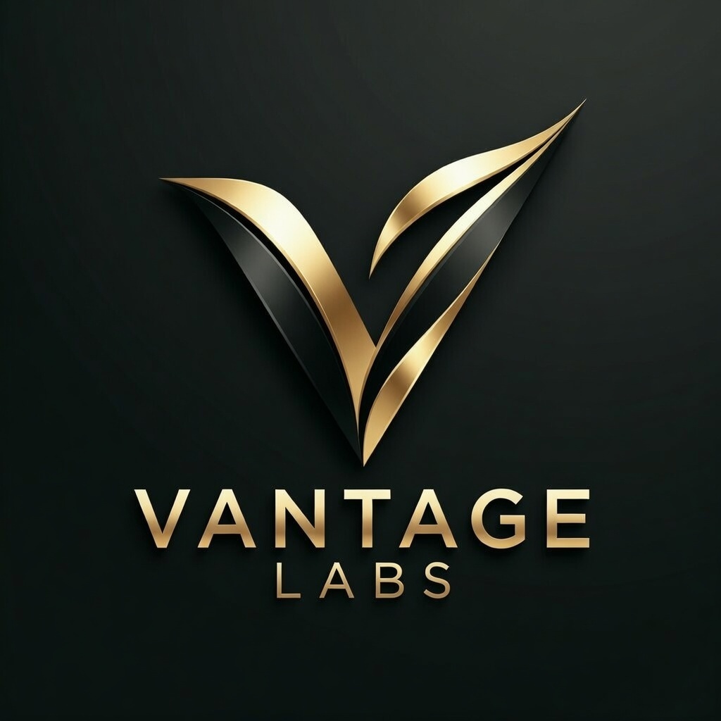 Vantage Labz