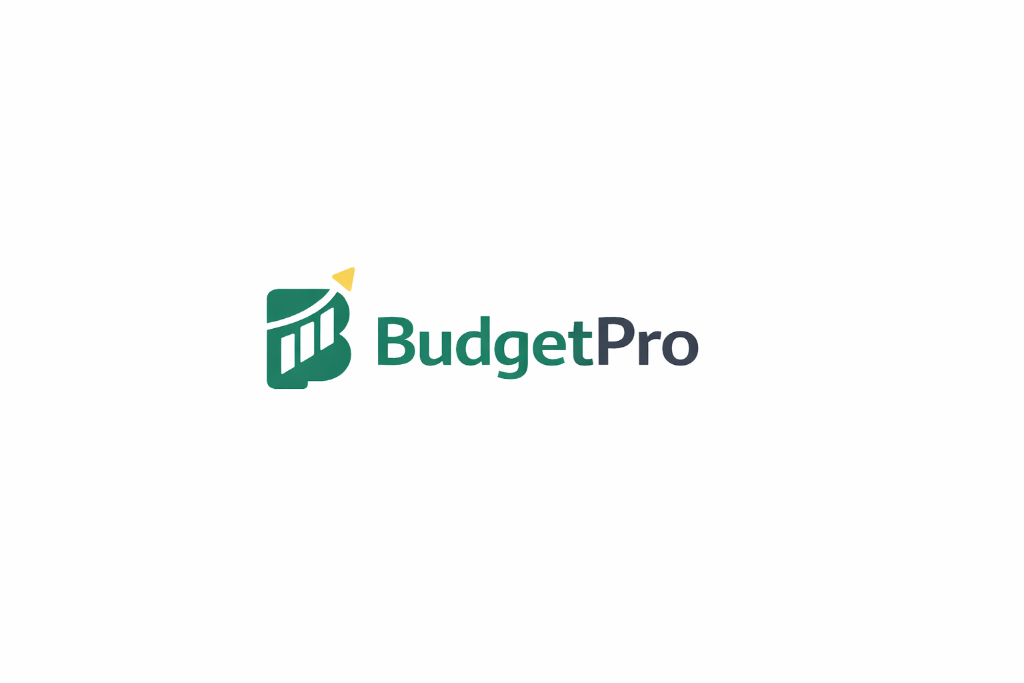 BudgetPro