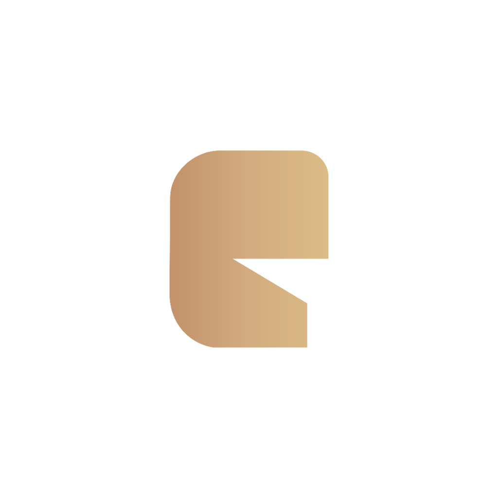 Empire Phone