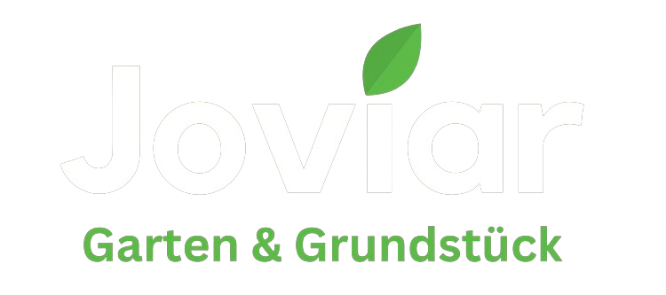 Joviar Logo