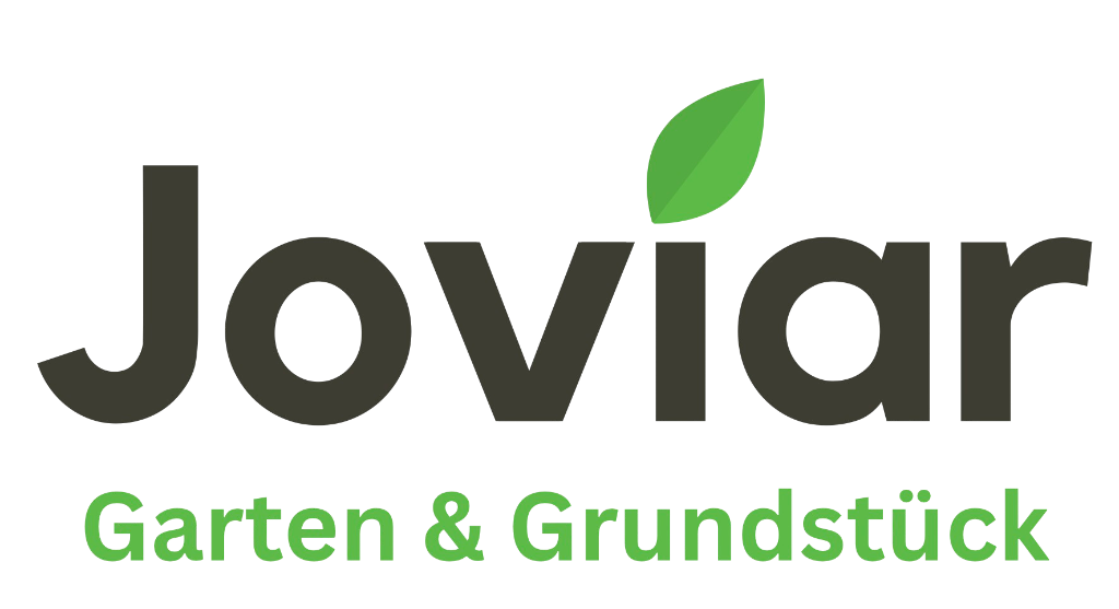 Joviar Logo