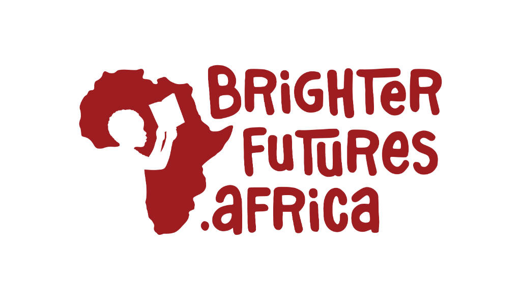 Brighter Futures Africa