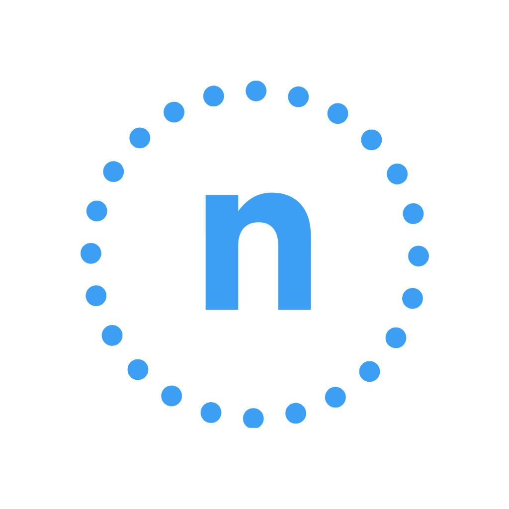 Northern Cleaners