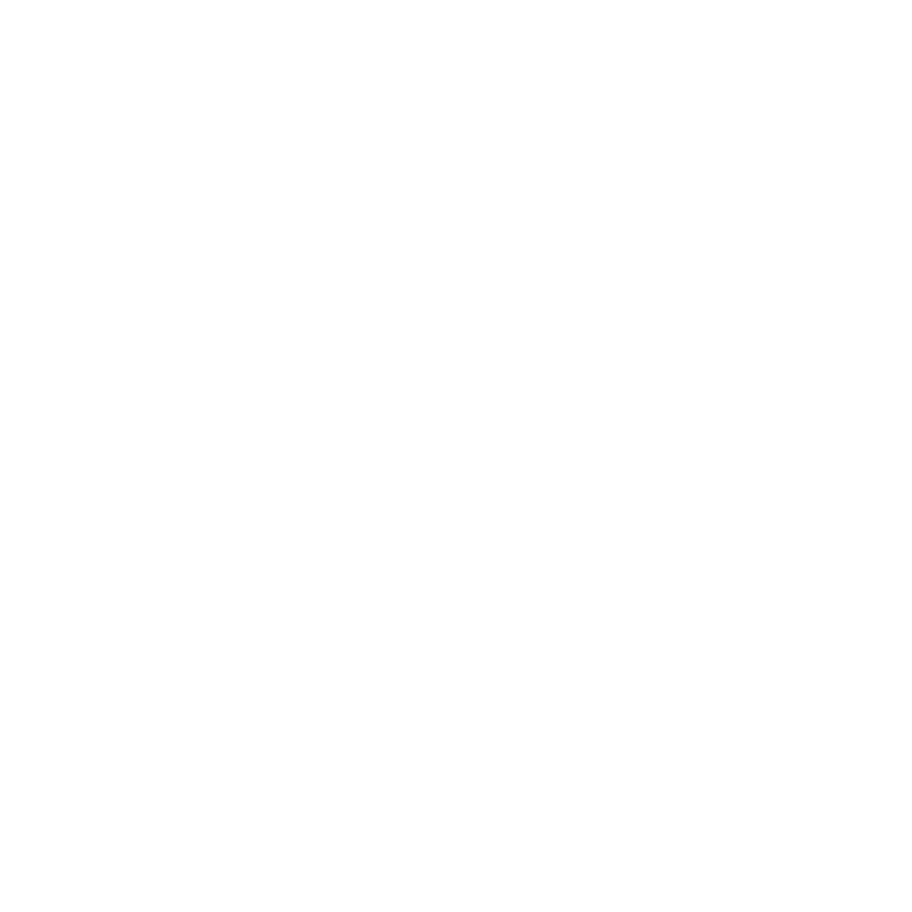 Northern Cleaners