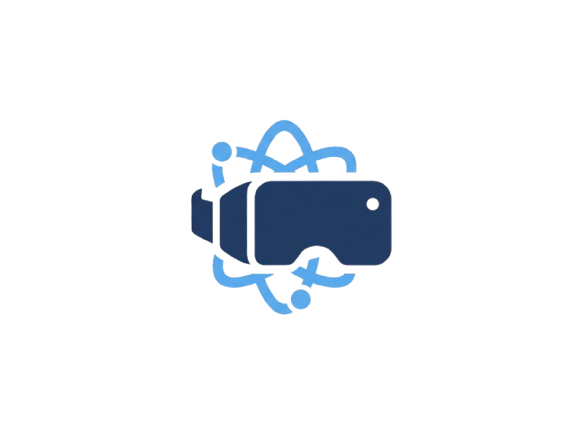 STEM VR
