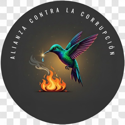 Alianza Contra la Corrupción