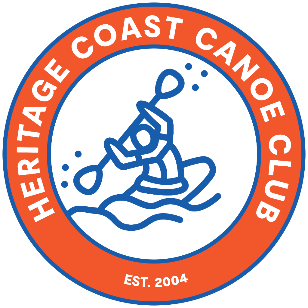 HCCC Logo
