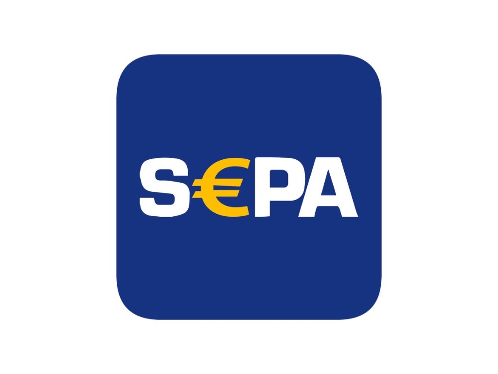 SEPA