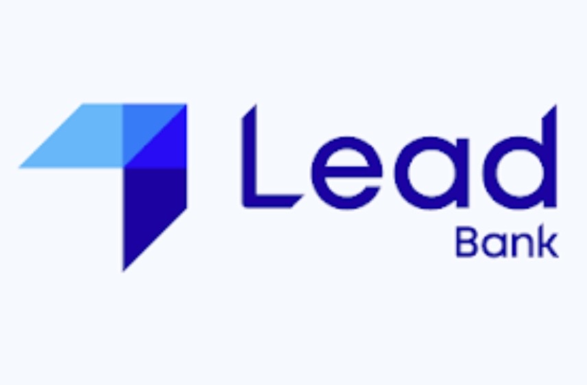 Lead Bank
