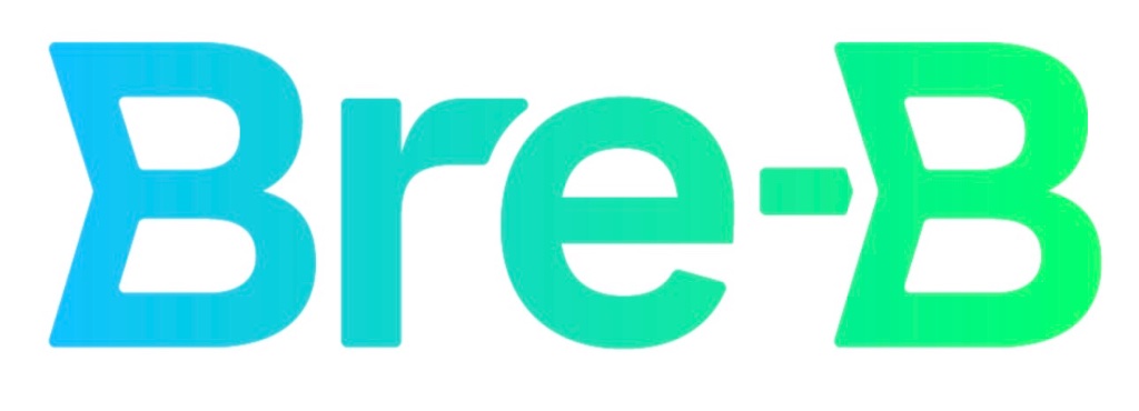 Bre-B