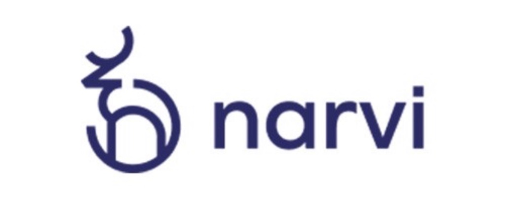 Narvi