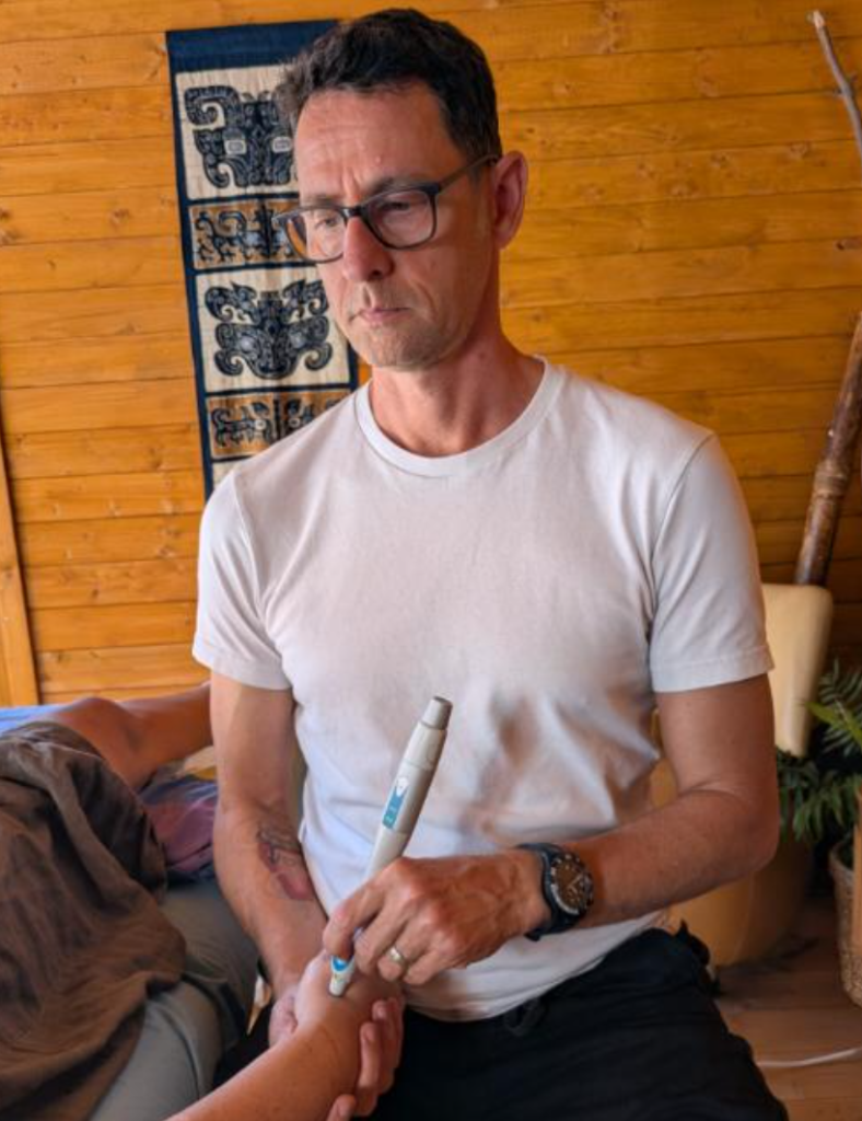 Eyal Levy Lidor