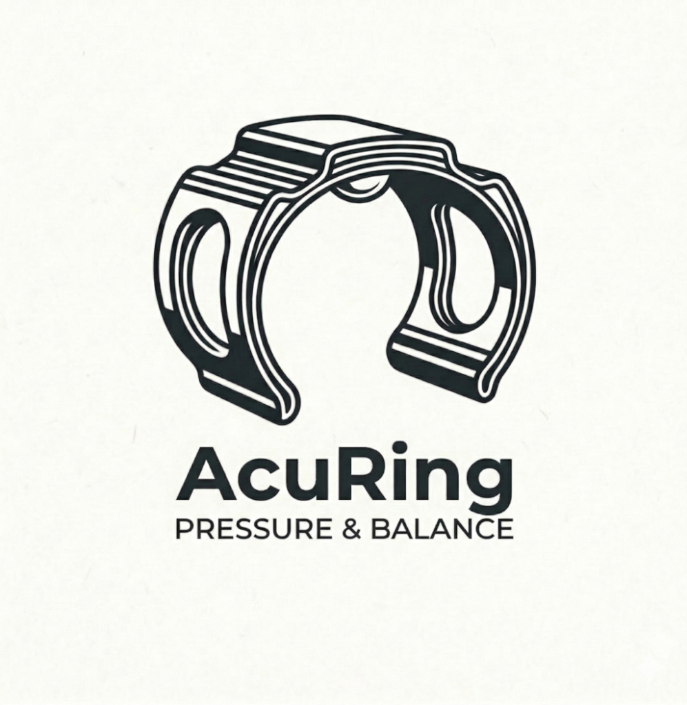 AcuRing Logo
