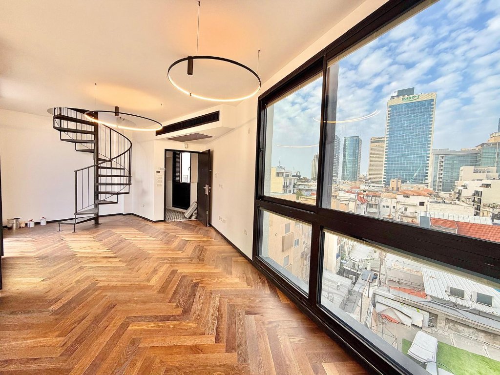 Gallery 2