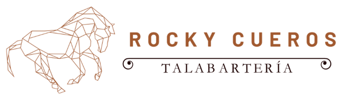 Rocky Cueros