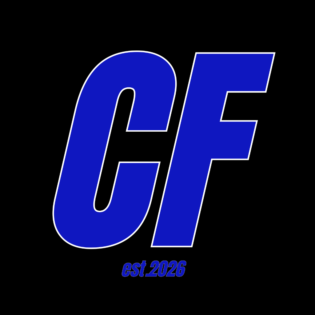 CF