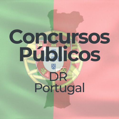 dr-concursospublicos.com favicon