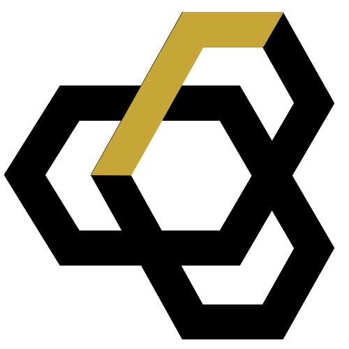 Trades Success Club logo