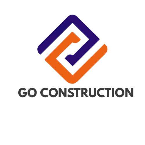 GO