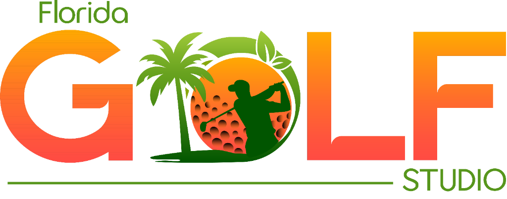 Florida Golf Studio