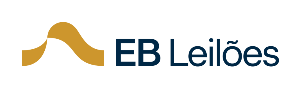 EB Leilões