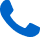 Telefone