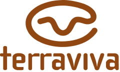 Terra Viva