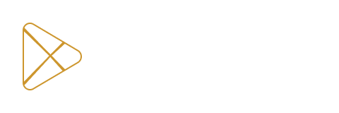 Google Play