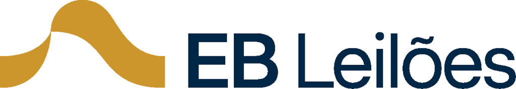 EB Leilões