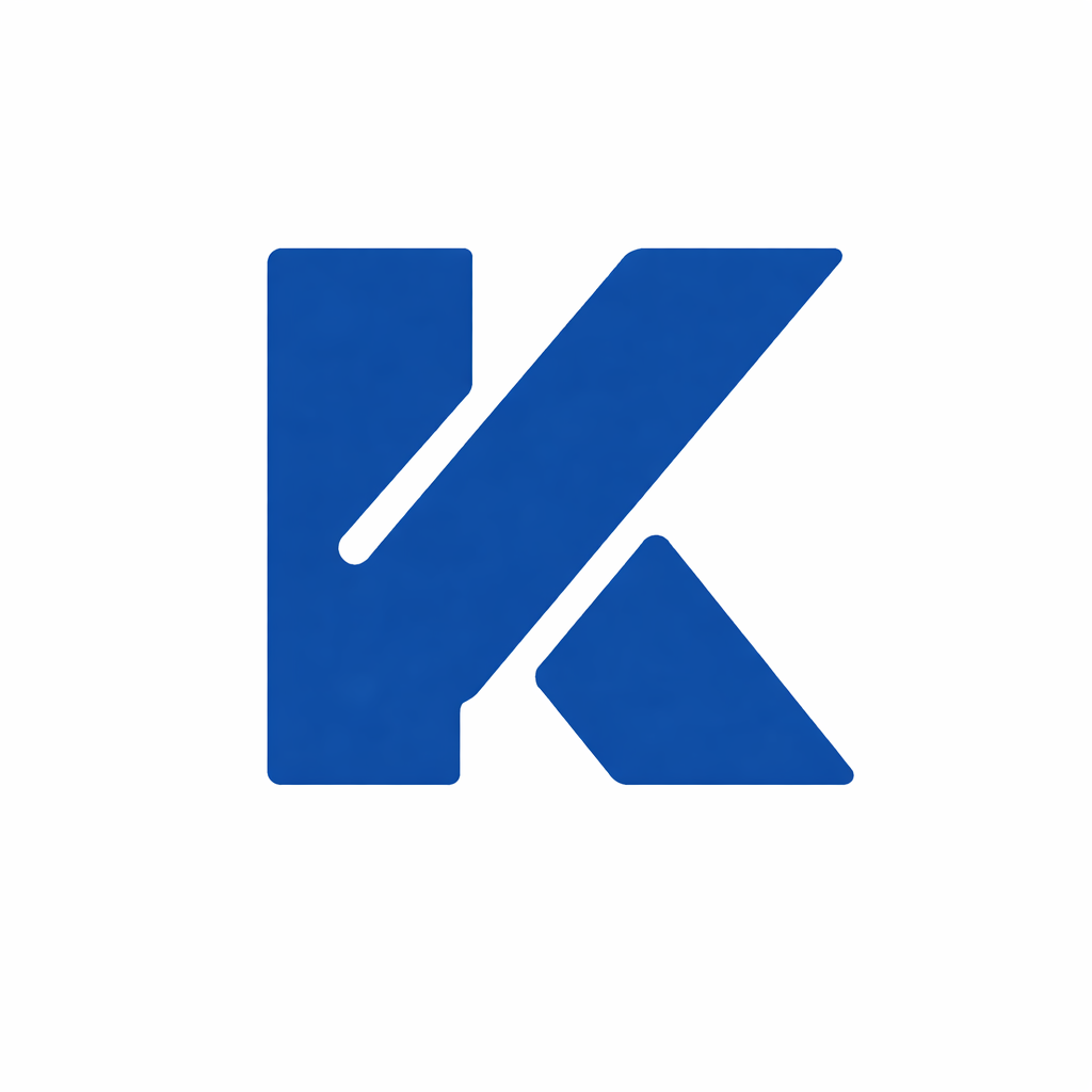 Kairon Scope logo
