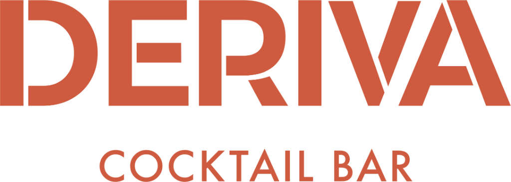 Deriva Cocktail Bar