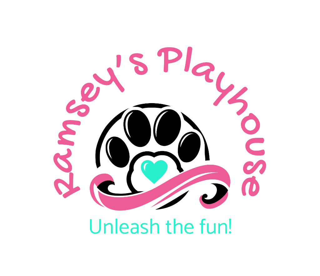 Ramsey's Playhouse