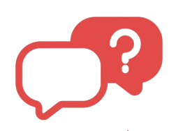 Chat icon