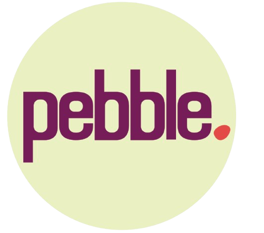 Pebble