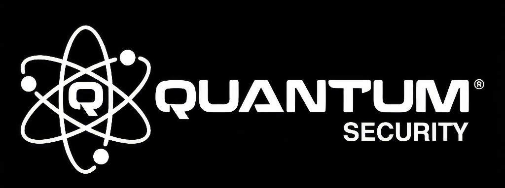 Quantum Security