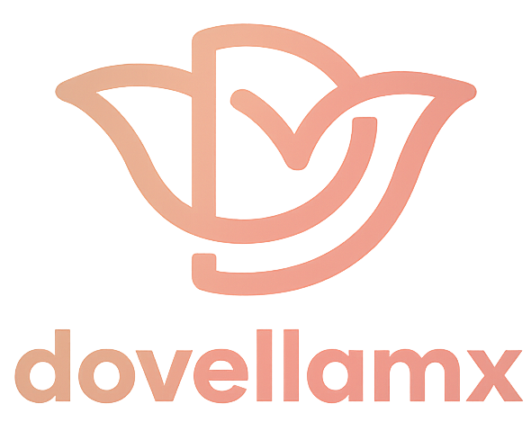 Dovella