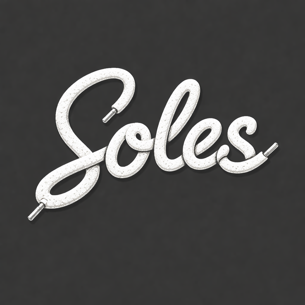 Soles logo
