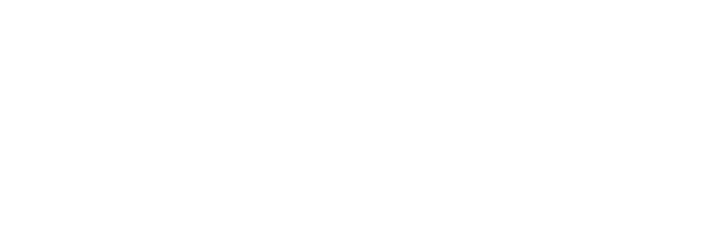 EGO