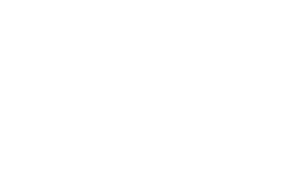 Guardian Business