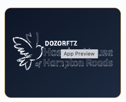 Dozoretz