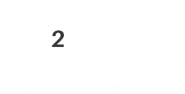 D2X