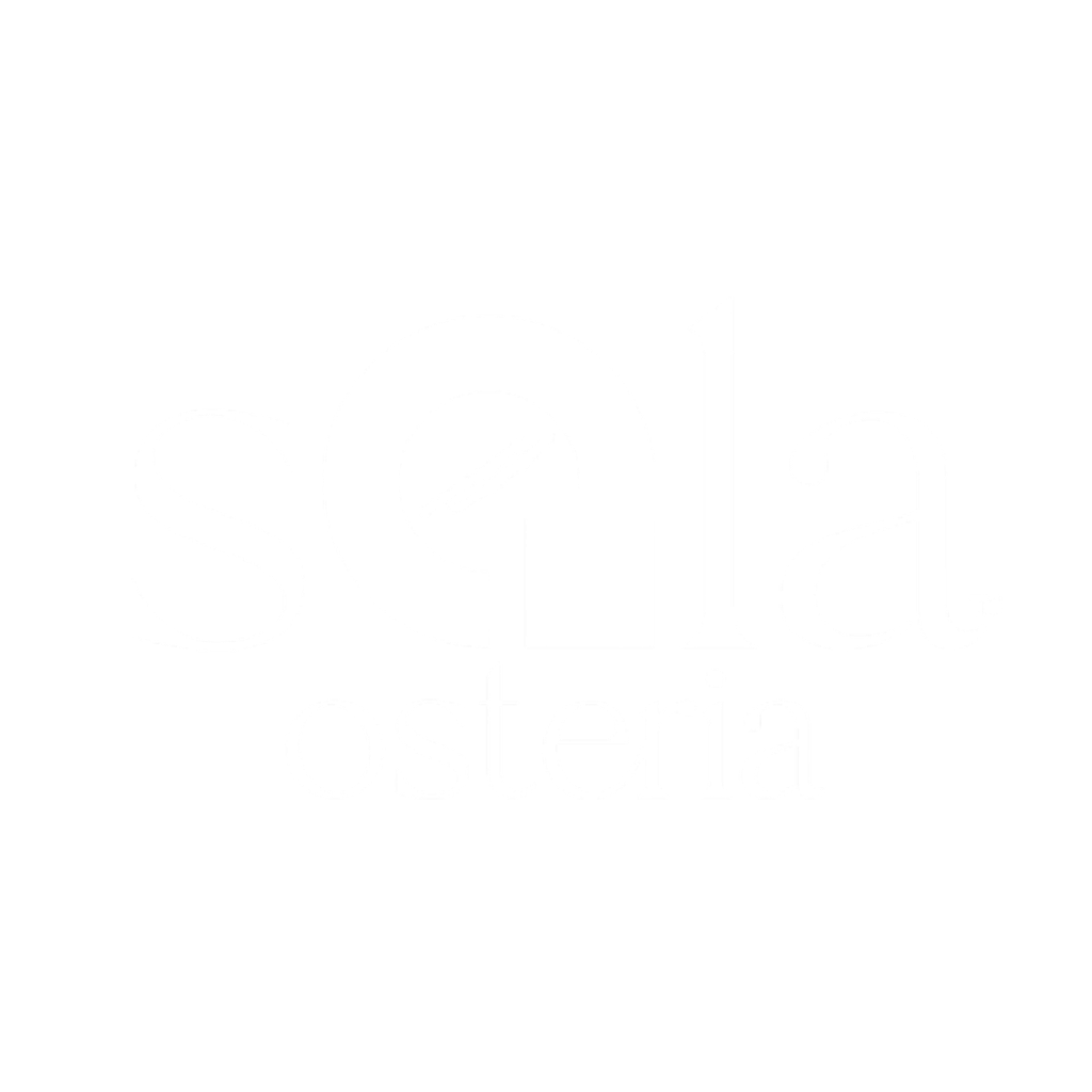 Sola Osteria
