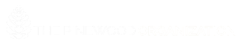 The Pinewood