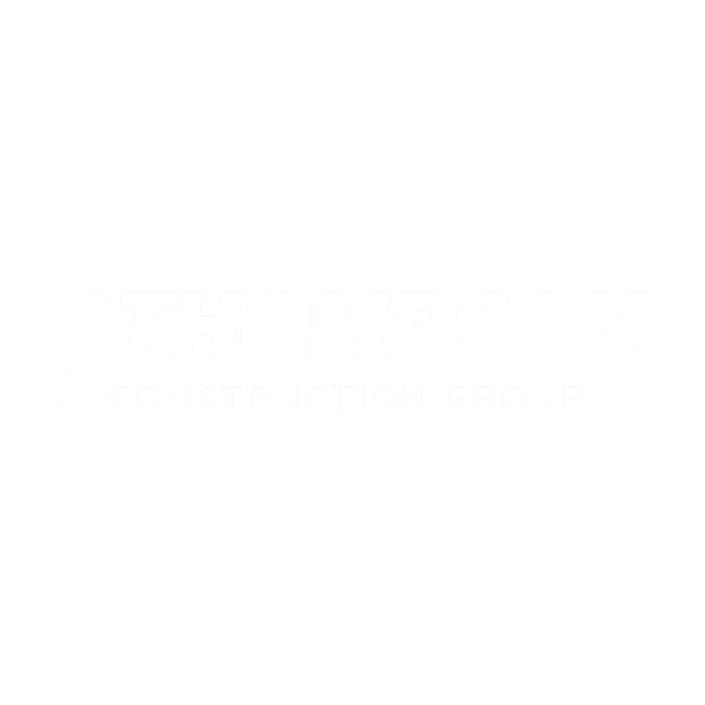 Thompson Construction Group